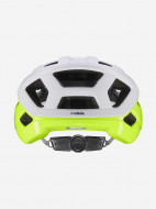 Uvex I-volute велосипед дулығасы — фото №3