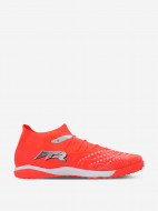 Puma Future 9 Match Tt ерлер бутсы — фото №4