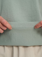 Termit оверсайз әйелдер футболкасы — фото №8