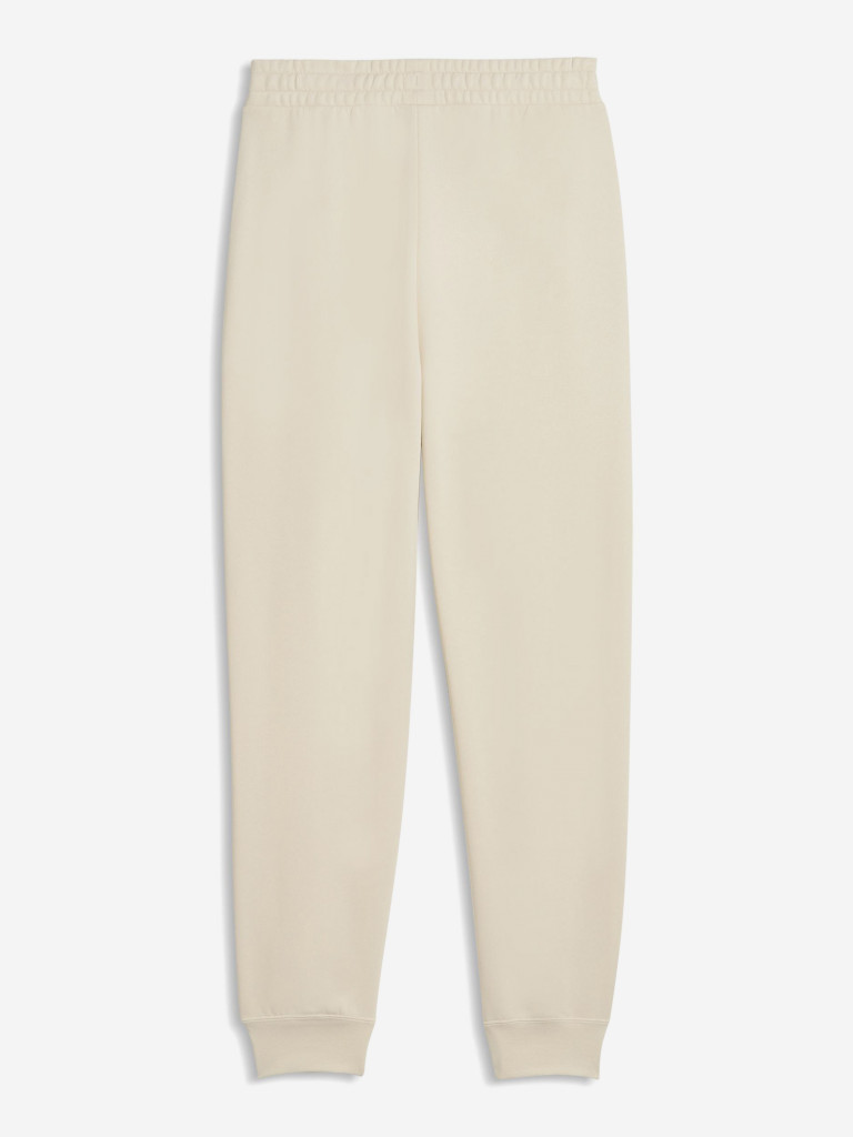 Брюки женские PUMA — фото №2