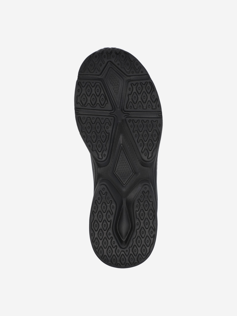 Кроссовки женские GSD — фото №6