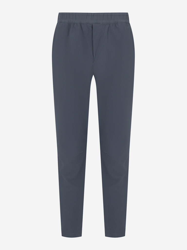 Брюки мужские Mountain Hardwear Dynama Pant — фото №7
