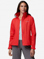 Columbia Switchback IV Jacket әйелдер жұқа курткасы — фото №5