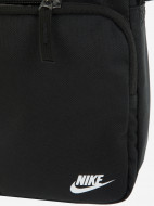 Сумка Nike Heritage 2.0 — фото №4