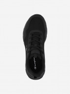 Кроссовки мужские Champion Fuze — фото №5