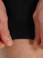 Joss ерлер шорт-жүзулігі — фото №5