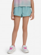 Demix қыздар шорты