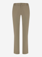 Брюки мужские Columbia Maxtrail Lightweight Softshell Pant — фото №6