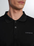 IcePeak Bellmont ерлер полосы — фото №5