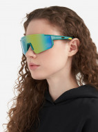 Demix күннен қорғайтын көзілдірігі — фото №2