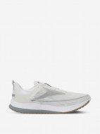 Кроссовки мужские Reebok Floatride Energy 4 — фото №5