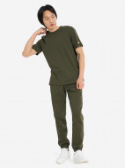 Champion ерлер футболкасы — фото №4