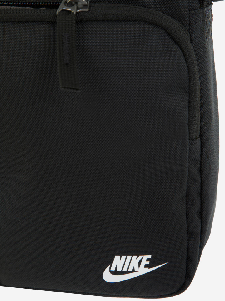 Сумка Nike Heritage 2.0 — фото №4