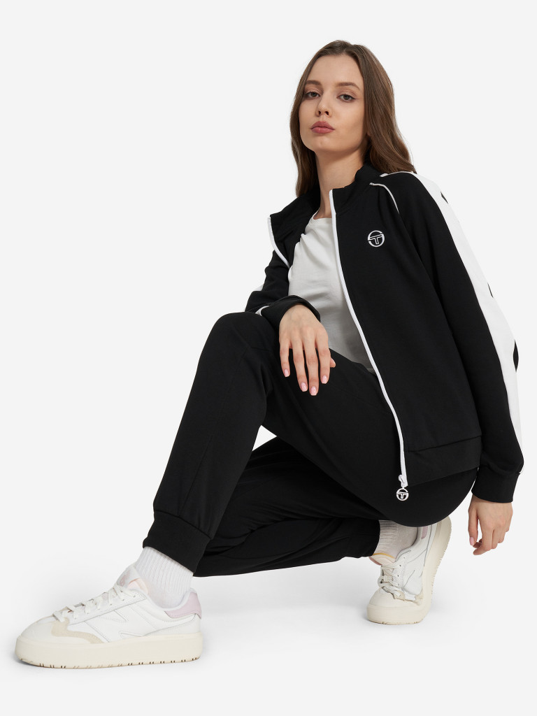 Костюм женский SERGIO TACCHINI Monica — фото №2