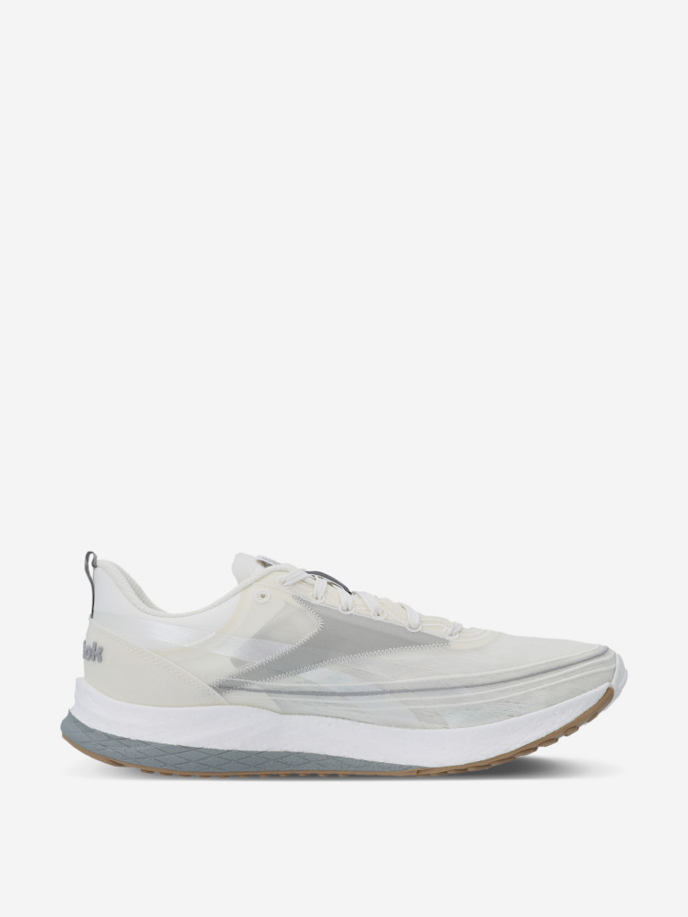 Кроссовки мужские Reebok Floatride Energy 4 — фото №5