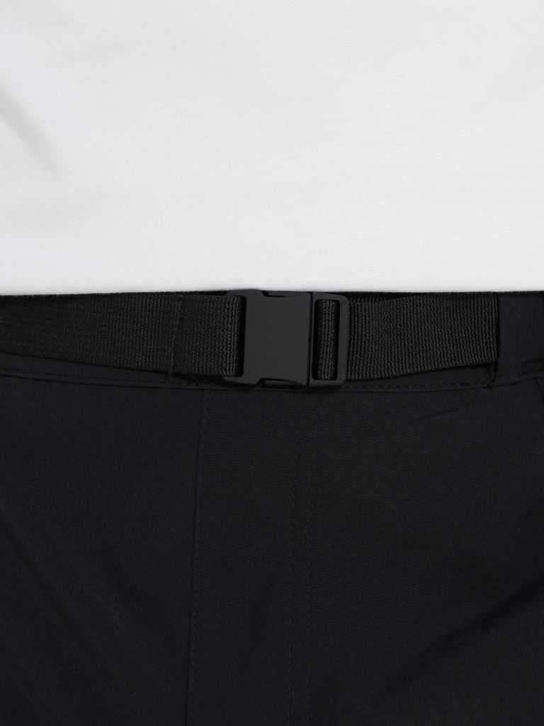 Athlex ерлер шалбары — фото №9