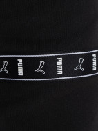 Худи для мальчиков PUMA Ess Tape — фото №8