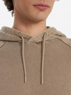 Худи мужское Demix Discover — фото №10