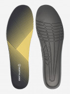 Полуботинки мужские Northland Swifthike Disk — фото №7