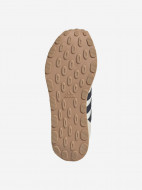adidas Run 60 S 3.0 ерлер кроссовкасы — фото №6