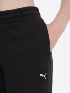 Костюм женский PUMA — фото №11