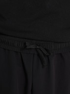 Брюки для мальчиков PUMA Super — фото №5