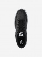 Кеды мужские Nike Court Vision Low Next Nature — фото №6