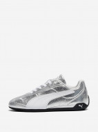Кроссовки женские PUMA Replicatch