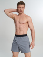 Шорты плавательные мужские Speedo Solid