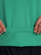 Футболка мужская Termit — фото №7