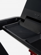 Беговая дорожка KETTLER Smart S3 — фото №20