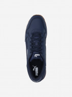 Кроссовки мужские PUMA St Runner Full L — фото №6