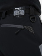 Брюки мужские Bask Trek v2 — фото №10