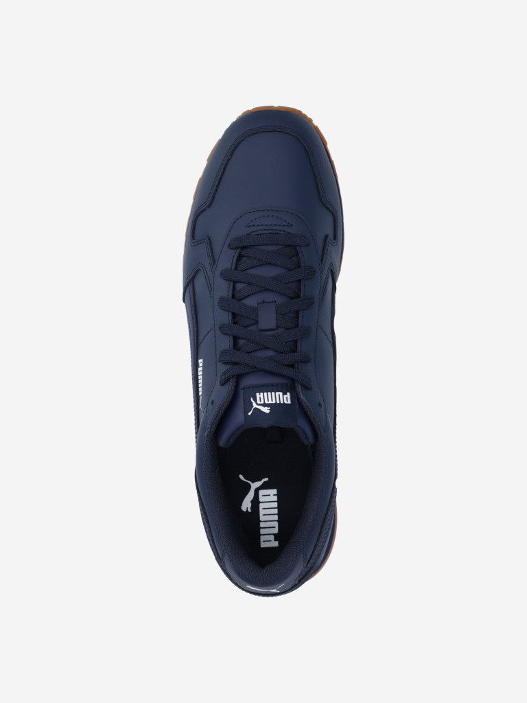 Кроссовки мужские PUMA St Runner Full L — фото №6