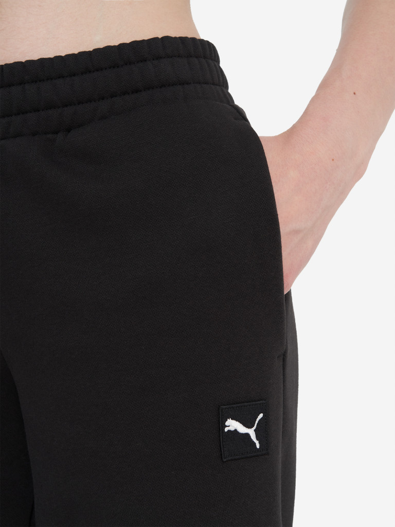 Костюм женский PUMA — фото №11