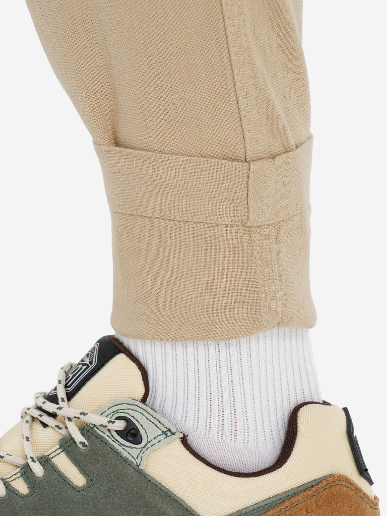 Outventure әйелдер шалбары — фото №7