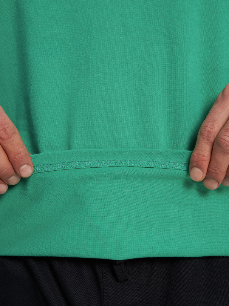 Футболка мужская Termit — фото №7