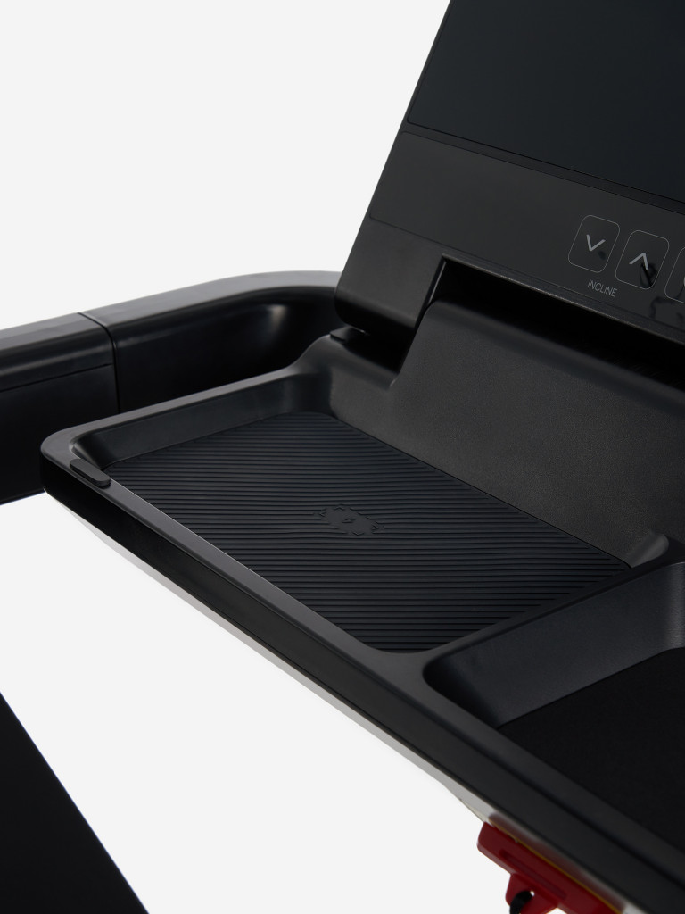 Беговая дорожка KETTLER Smart S3 — фото №20