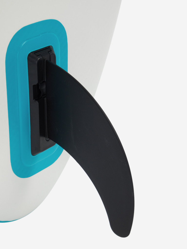 SUP надувной Intex Aqua Quest 320 — фото №8