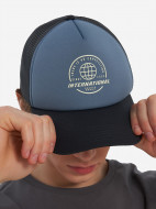 Бейсболка Demix — фото №5