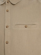 Рубашка мужская Outventure — фото №7