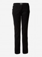 Брюки женские CRAGHOPPERS Kiwi Pro II Winter Lined — фото №7