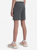 Шорты для девочек Demix — фото №3