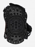 Крепления сноубордические Termit Bradley — фото №5