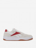 Кеды мужские Reebok Atr Chill — фото №4