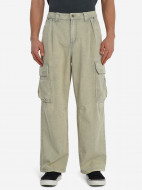 Брюки мужские оверсайз Termit — фото №2