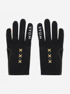 Moaxsport Race Gold қолғабы — фото №2