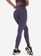 Demix MuseFit Gym Blackout әйелдер легинсі — фото №7