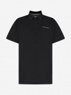 Поло с коротким рукавом мужское Columbia Utilizer Polo — фото №7