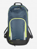 Рюкзак велосипедный Cyclotech CYC-15, 15 л